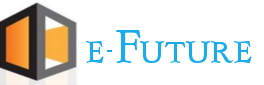 eFuture